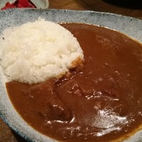 小滝野 - 