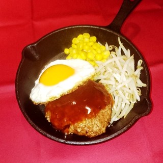 ハーバーズキッチン_2