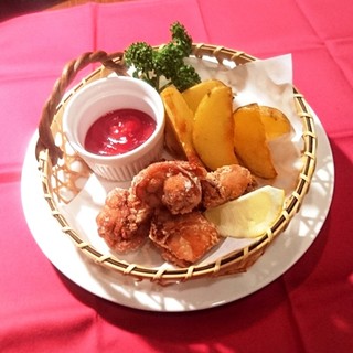 ハーバーズキッチン_0