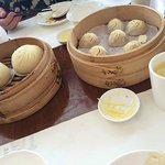 Din Tai Fung  - 