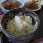 Furusato Choujukan - 