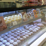 アンジェリーナ - 