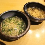 海鮮 個室 しゃぶしゃぶ 九州居酒屋 ～奏～ - 