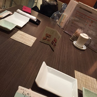 函館うに むらかみ 日本生命札幌ビル店 - 