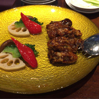 過門香 KITTE丸の内店 - 