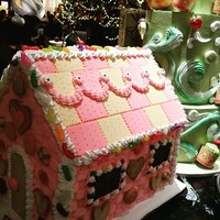 ロビーラウンジ 「マーブルラウンジ」 ヒルトン東京 - 