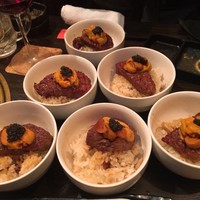 SATOブリアン 本店 - 