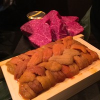 SATOブリアン 本店 - 