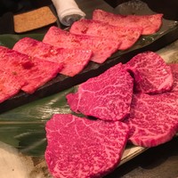 SATOブリアン 本店 - 