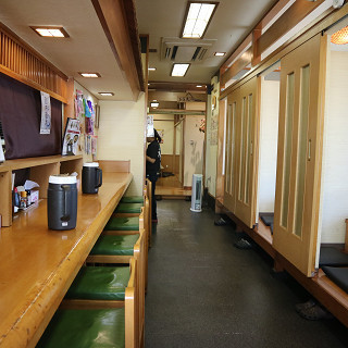 個室あり 岸和田でランチに使えるお店 ランキング 食べログ
