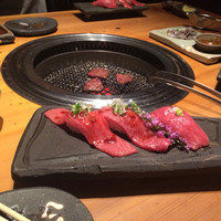 吟味屋 天満店 - 