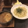 つけ麺 丸和 尾頭橋店