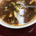 大昌園 - 