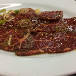 大昌園 - 