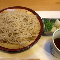 ひろ作 - 