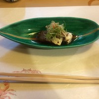 ひろ作 - 