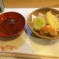 ひろ作 - 