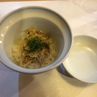 ひろ作 - 