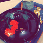 アレグロ コン ブリオ - 