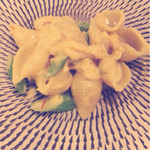 アレグロ コン ブリオ - 