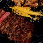 アレグロ コン ブリオ - 