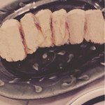 アレグロ コン ブリオ - 