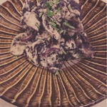 アレグロ コン ブリオ - 