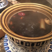 Shangri-La's secret ROPPONGI - 