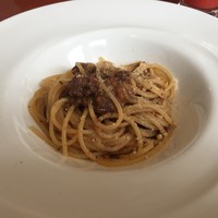 カリーナ　カリーナ - 