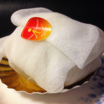 パティシエ イナムラ ショウゾウ - 