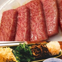 焼肉家 KAZU 神楽坂 - 