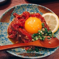 焼肉家 KAZU 神楽坂 - 