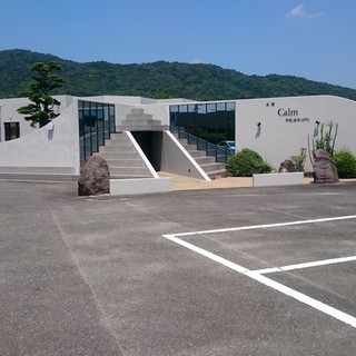 オシャレな空間 筑紫野市でランチに使えるお店 ランキング 食べログ オシャレな空間 筑紫野市でランチに使えるお店 ランキング 食べログ