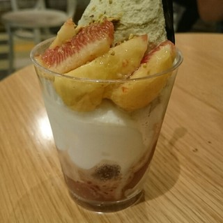 ジェラシー バイ キャンベル アーリー_1