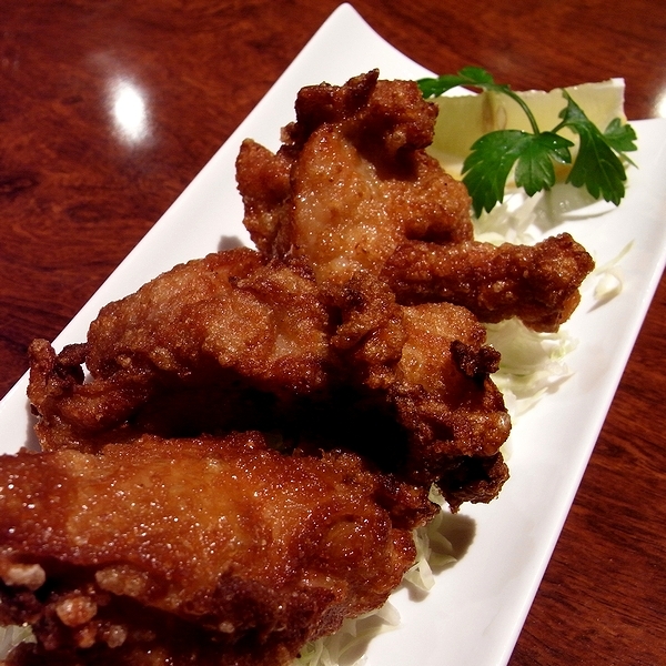 閉店 つぼ八 銀座本店 つぼはち 東銀座 居酒屋 食べログ