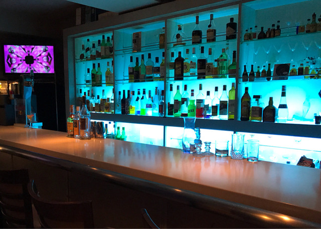 ZIMA ネオン菅 非売品 BAR 【公式通販】