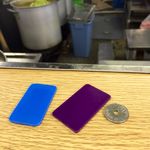 ラーメン二郎 - 