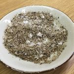 ラーメン二郎 - 