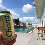 ラーメン二郎 栃木街道店 - 