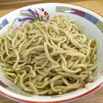 ラーメン二郎 - 