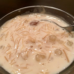 アーンドラ・ダバ - 