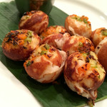 アーンドラ・ダバ - 