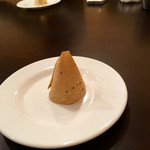 アーンドラ・ダバ - 