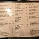 アーンドラ・ダバ - 