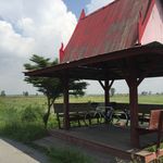 ラーメン二郎 栃木街道店 - 