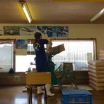 ラーメン二郎 - 