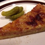 超美味しいイッピン