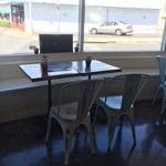 Happy Haleiwa Cafe - ノスタルジー