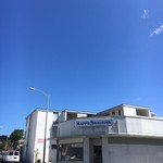 Happy Haleiwa Cafe - 見た目こんなです