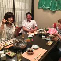 牛のいしざき - 